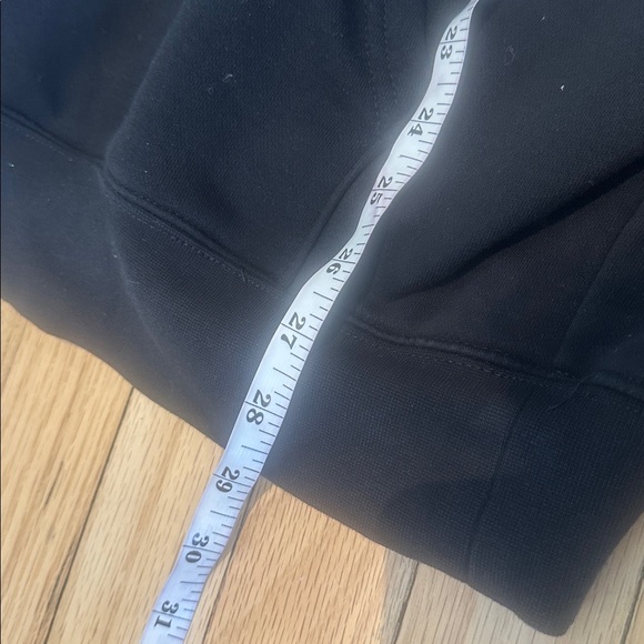 CLASSIC HOODIE - Picture 10 of 14